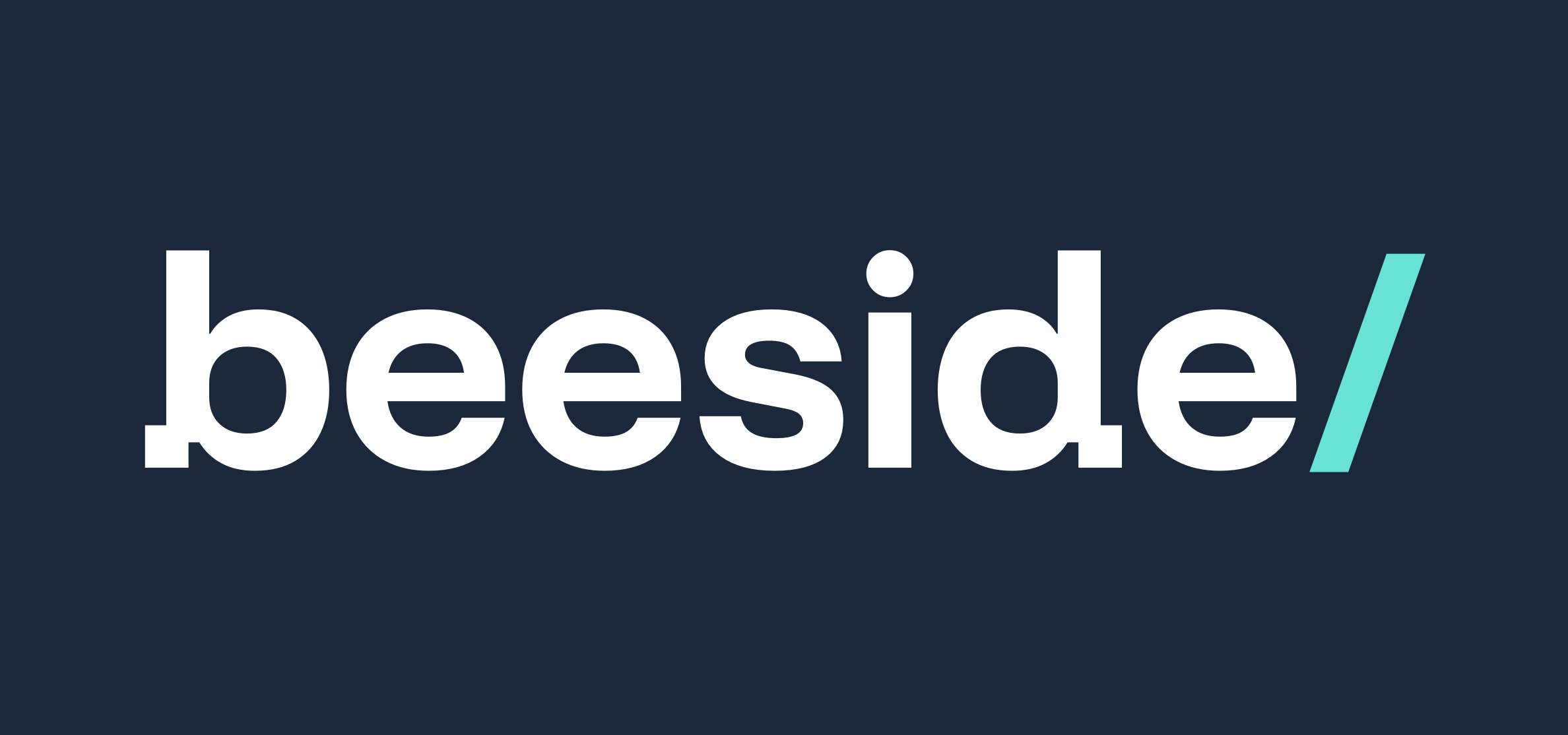Beeside